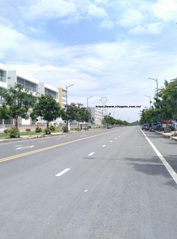 TP HCM kêu gọi đầu tư đường Võ Văn Kiệt nối dài, 2 tuyến đường trên cao